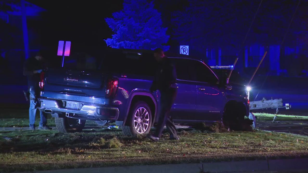 Florida man arrested in Shelby Township for carjacking, kidnapping